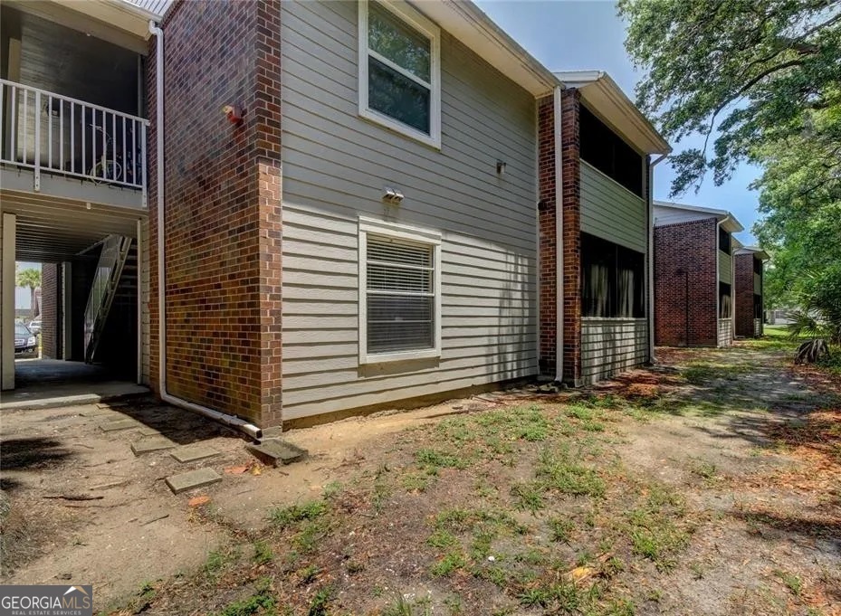 1400 Gandy BLVD N 1411