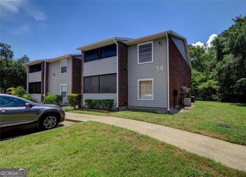 1400 Gandy BLVD N 1411 Saint Petersburg FL 33702