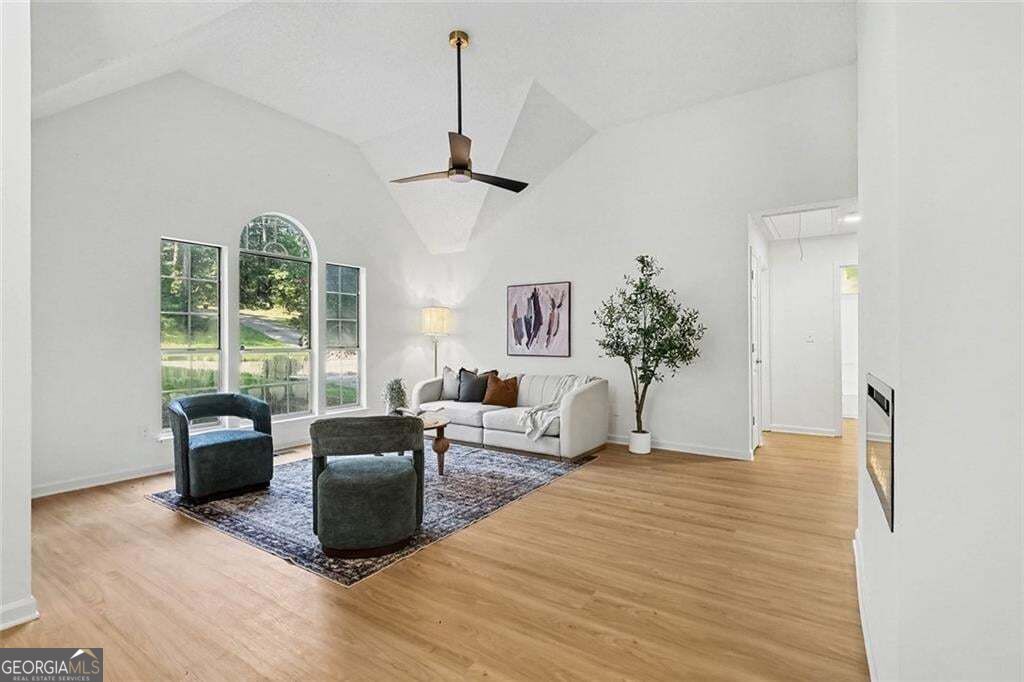 3150 Skyler CT