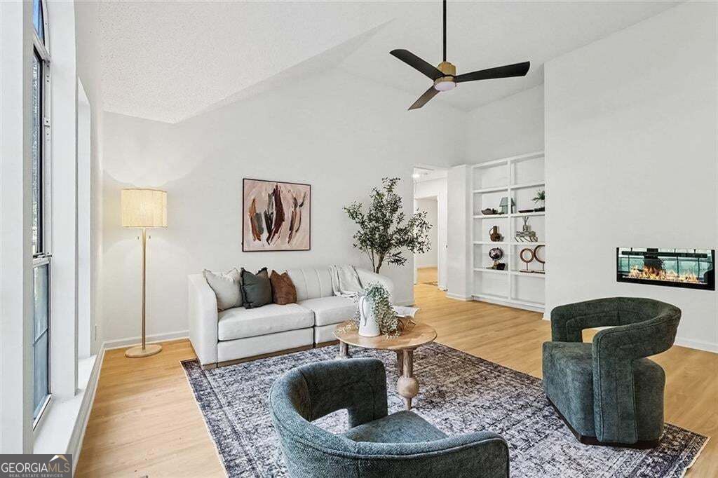 3150 Skyler CT