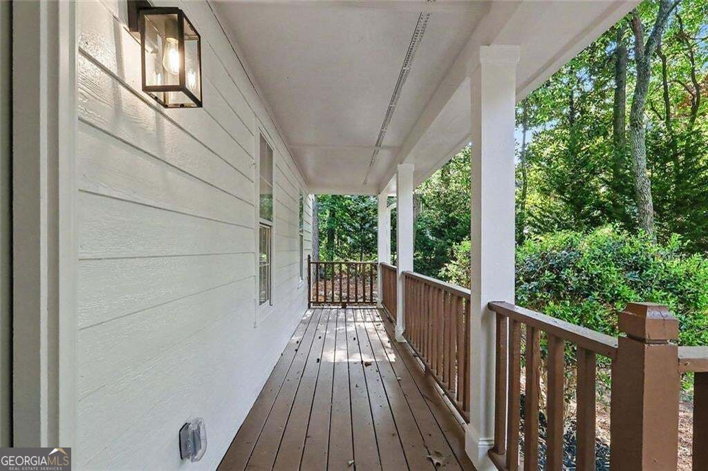 3150 Skyler CT