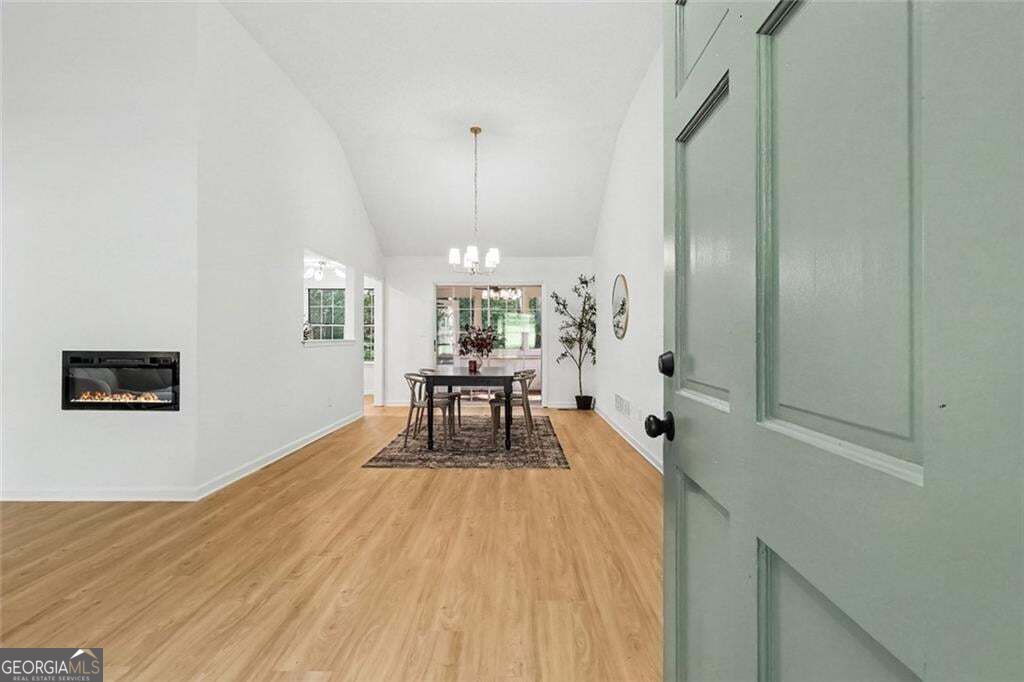 3150 Skyler CT