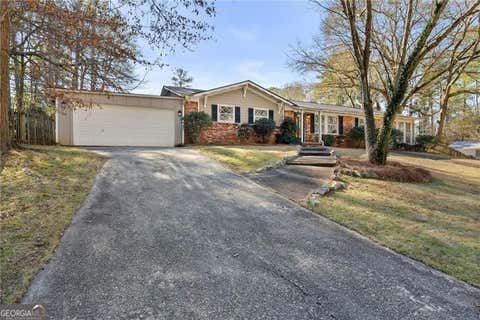 Featured picture for the property 10471463