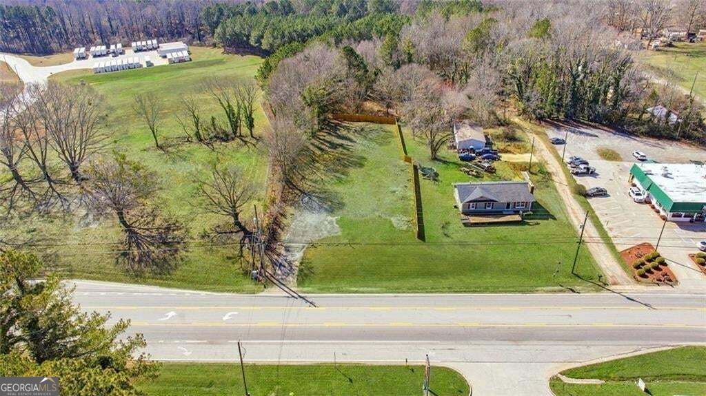 5323 Thompson Bridge RD