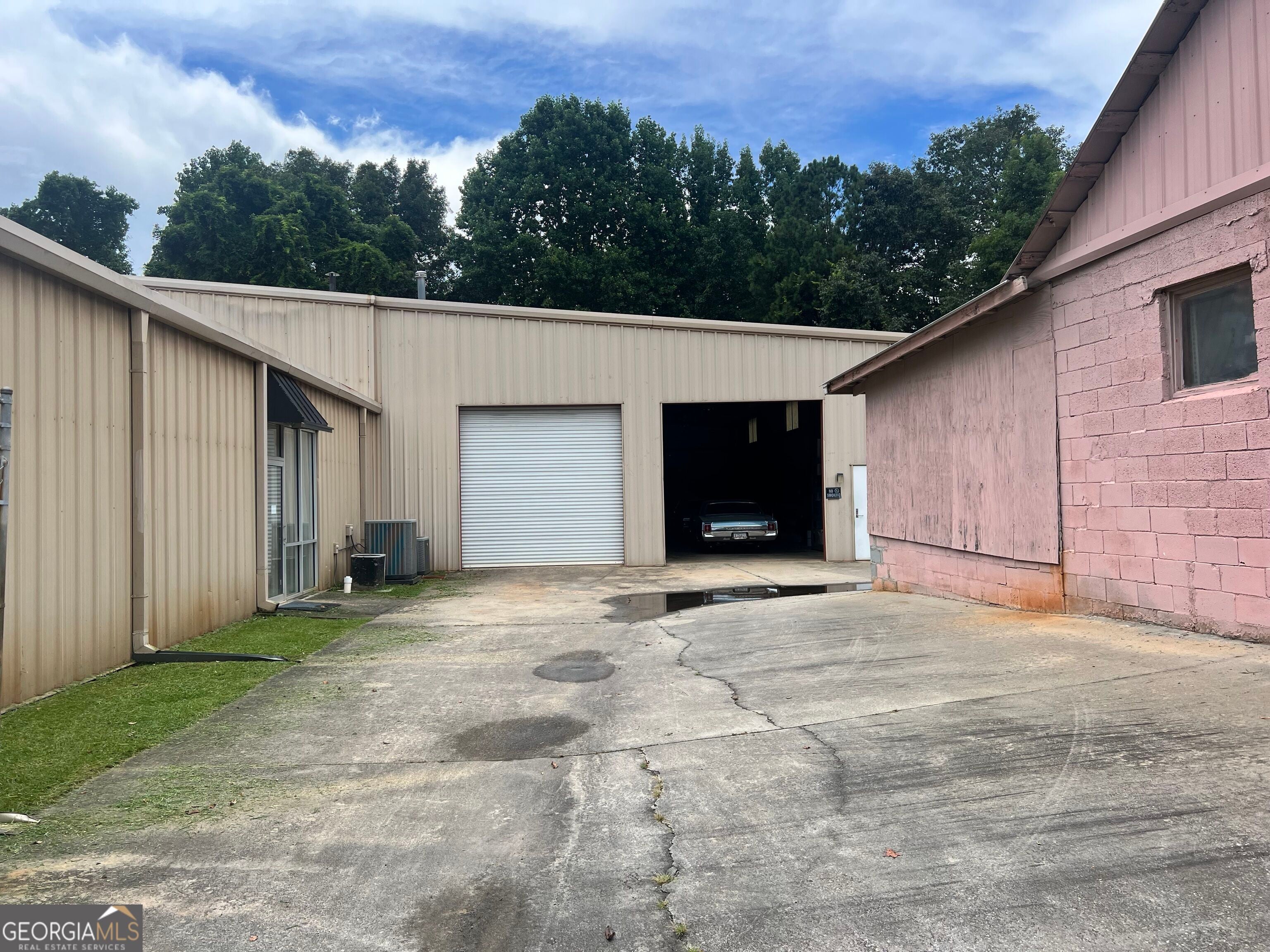 4037 Highway 5