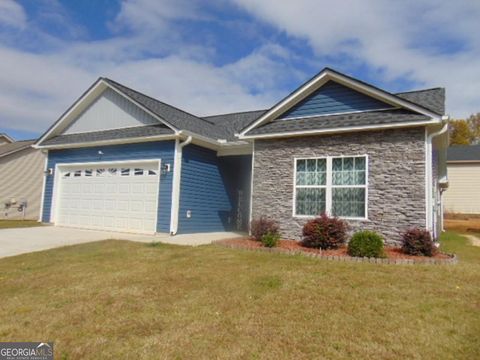 517 Highland Pointe DR Alto GA 30510