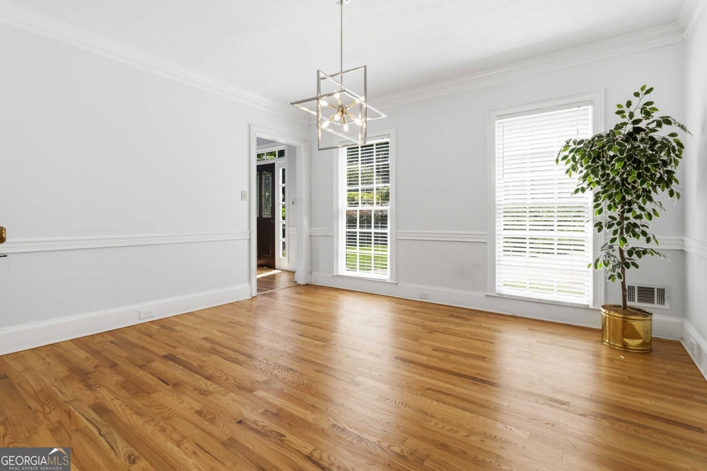 Photo of 275 Sageglen Road, Lawrenceville, GA 30044 (MLS # 10845109)