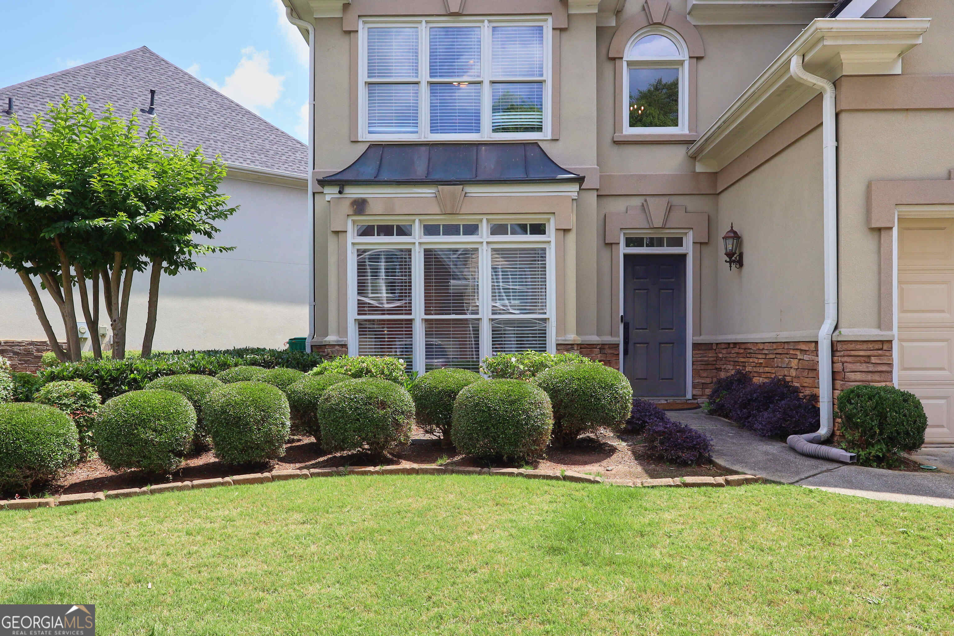 2459 Chestnut LNDG