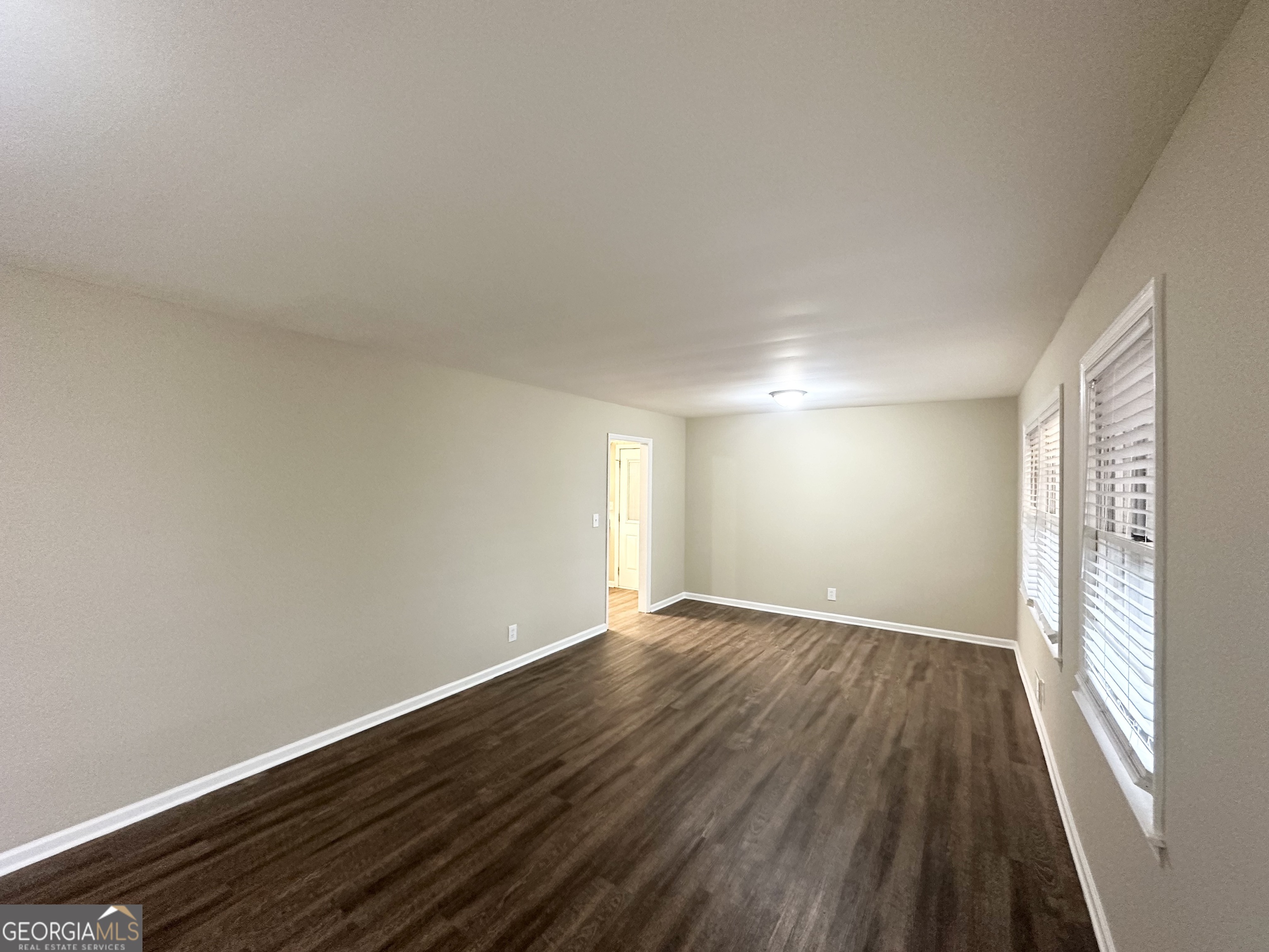 3820 Union RD SW