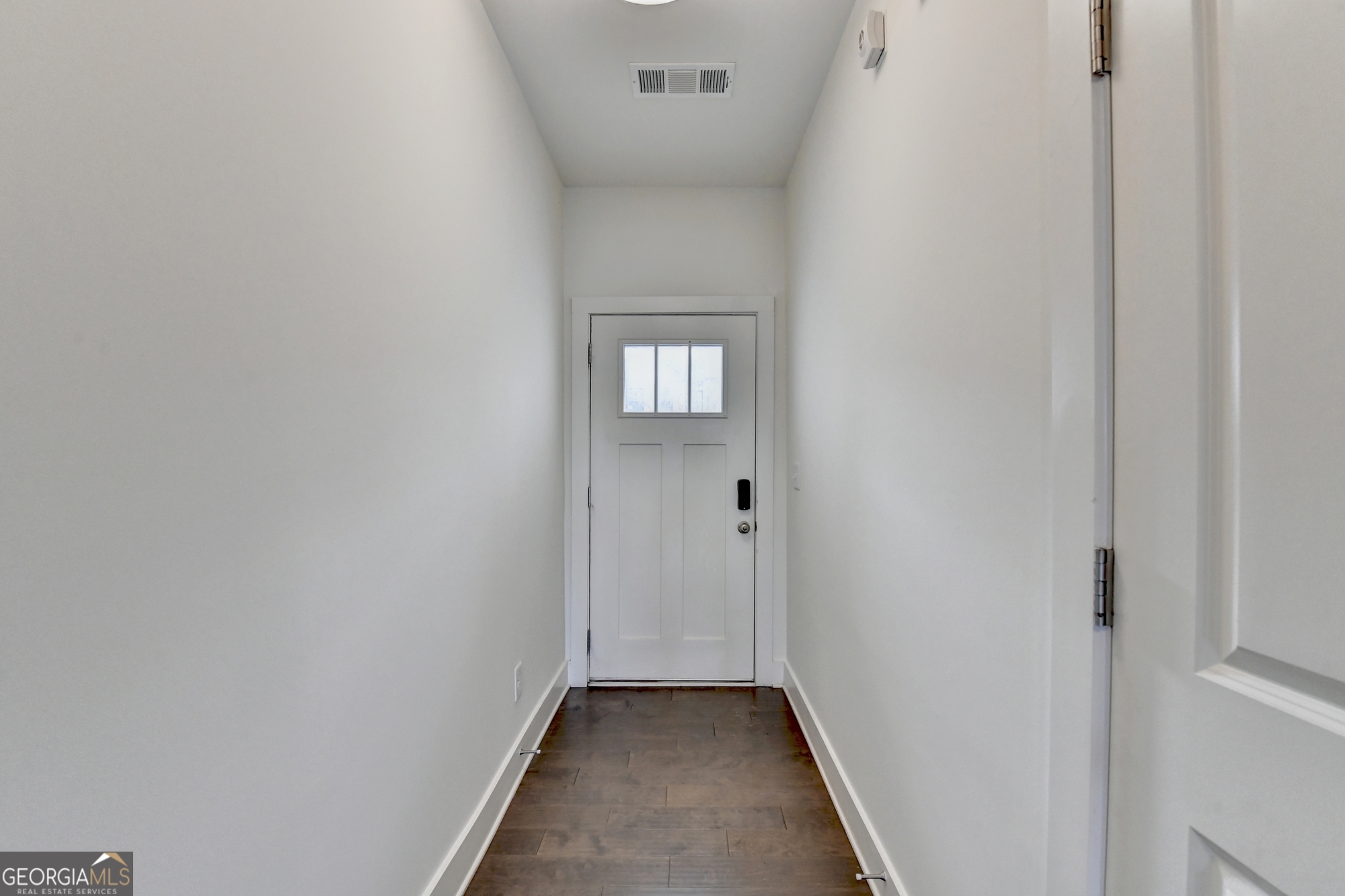 207 N Auburn Landing PL