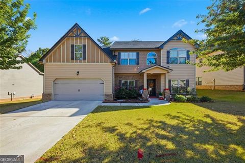 Featured picture for the property 10636076