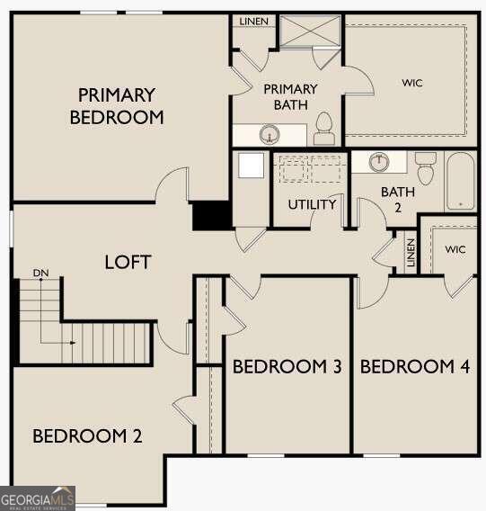 Silverton - Residential