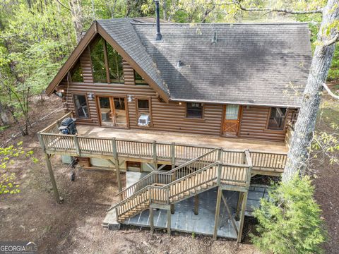 Photo of 951 Tucker Rd, Sparta, GA 31087 (MLS # 10729298)