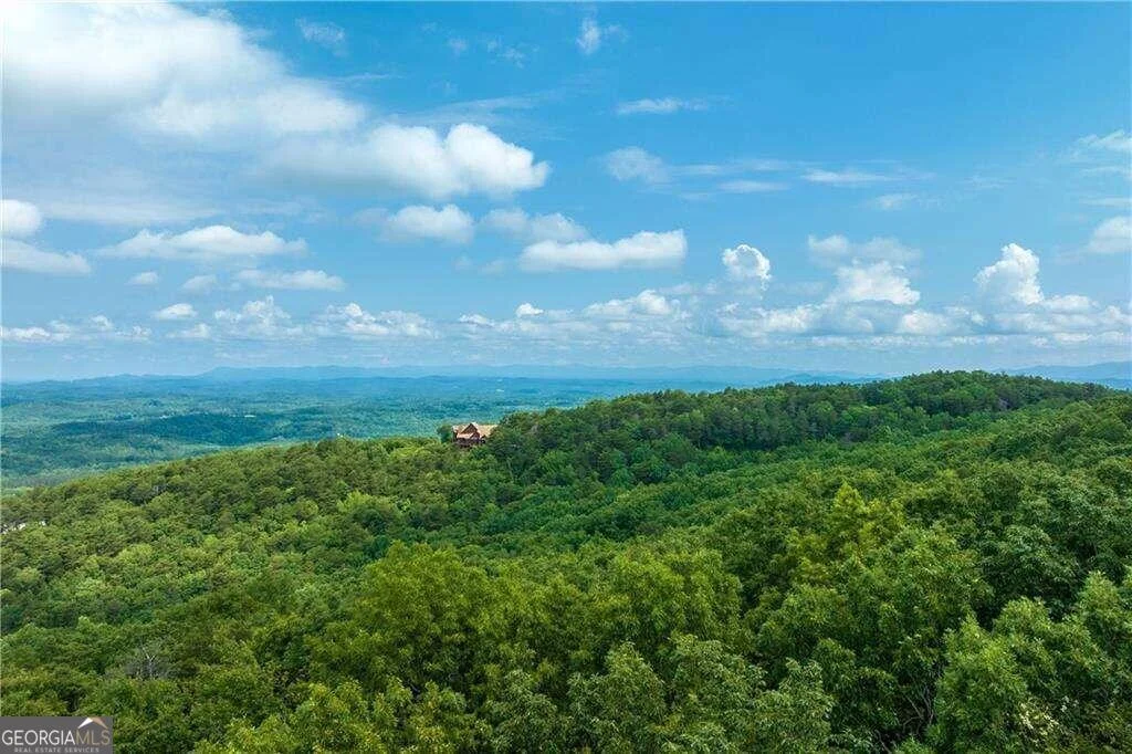 307 Stonehaven Court, Jasper, GA, 30143