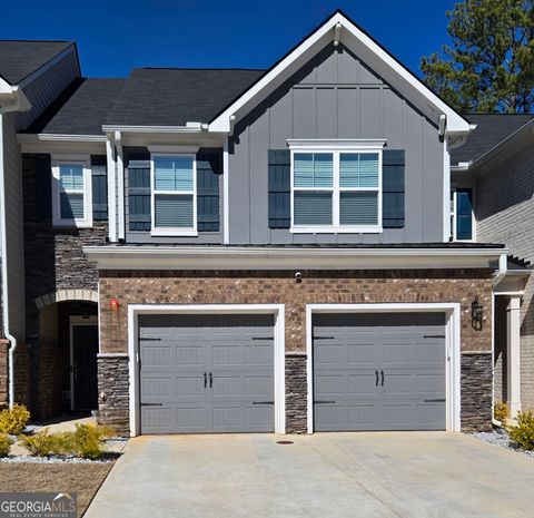 680 Sundial Lane, Mableton, GA 30126 - MLS#: 10465907