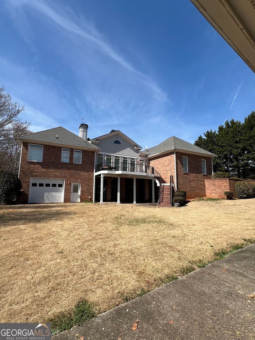 Photo of 678 Verney Drive, Marietta, GA 30066 (MLS # 10704243)