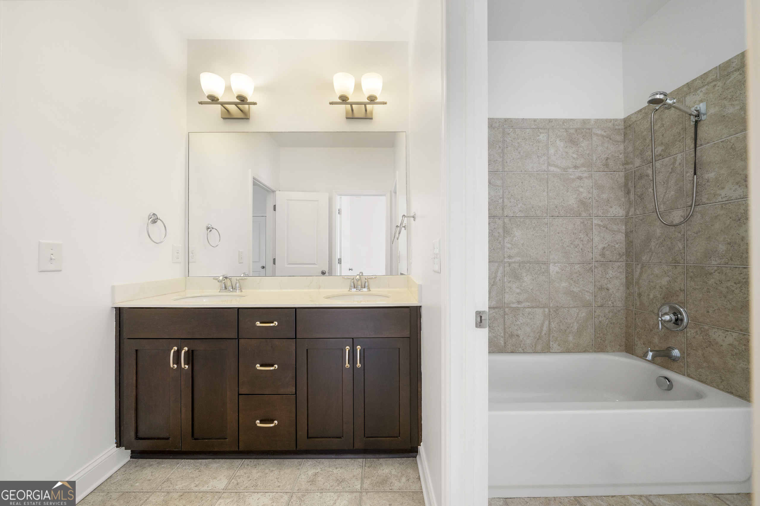 The Gardens at Laura Creek - Residential