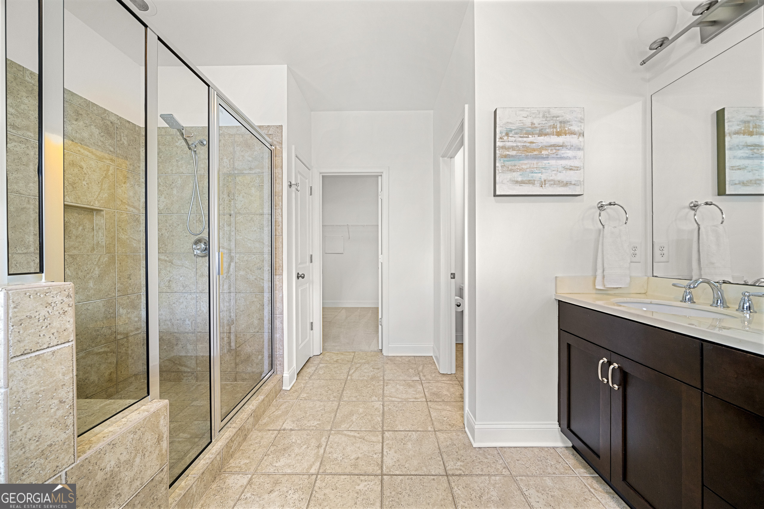 The Gardens at Laura Creek - Residential