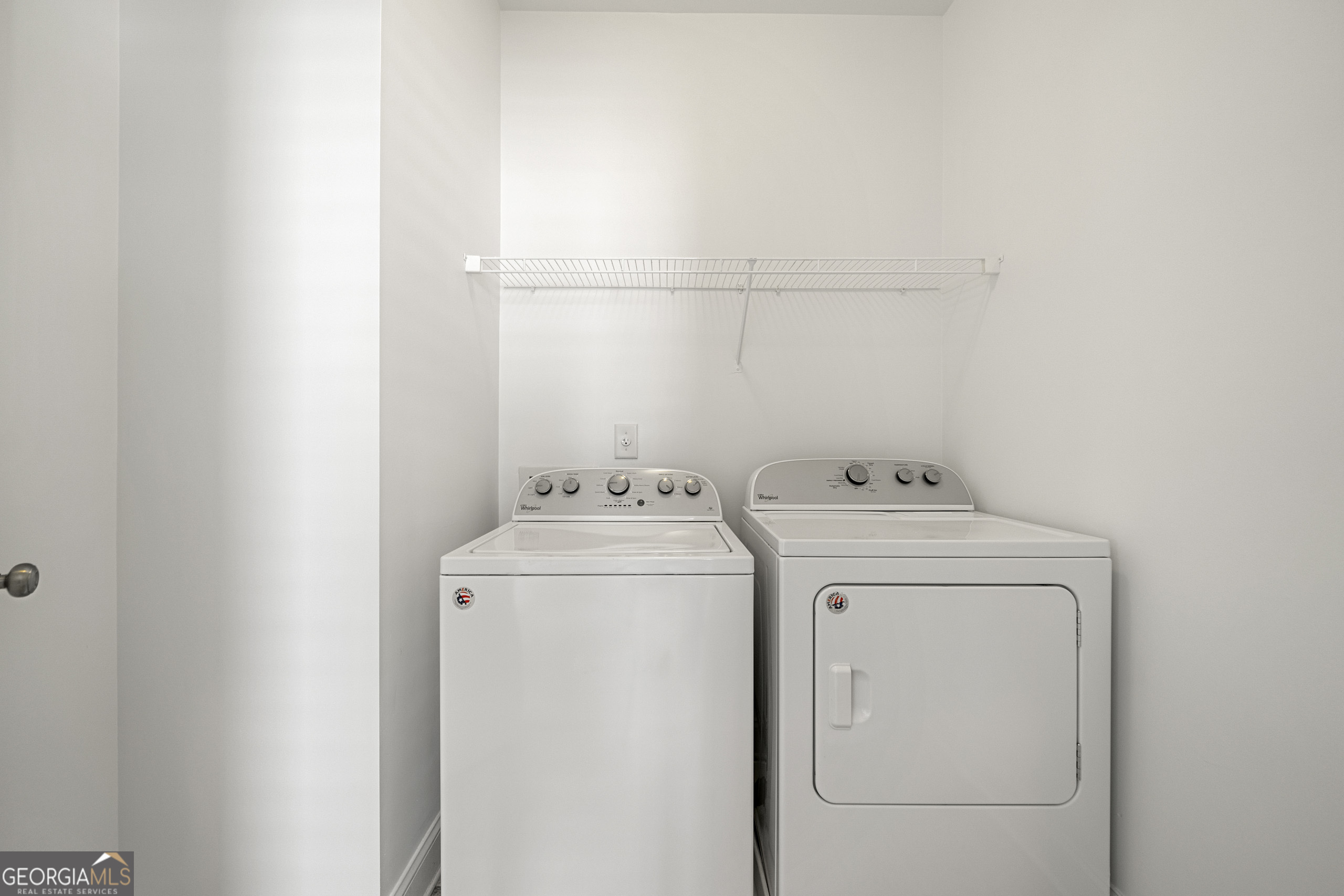 The Gardens at Laura Creek - Residential