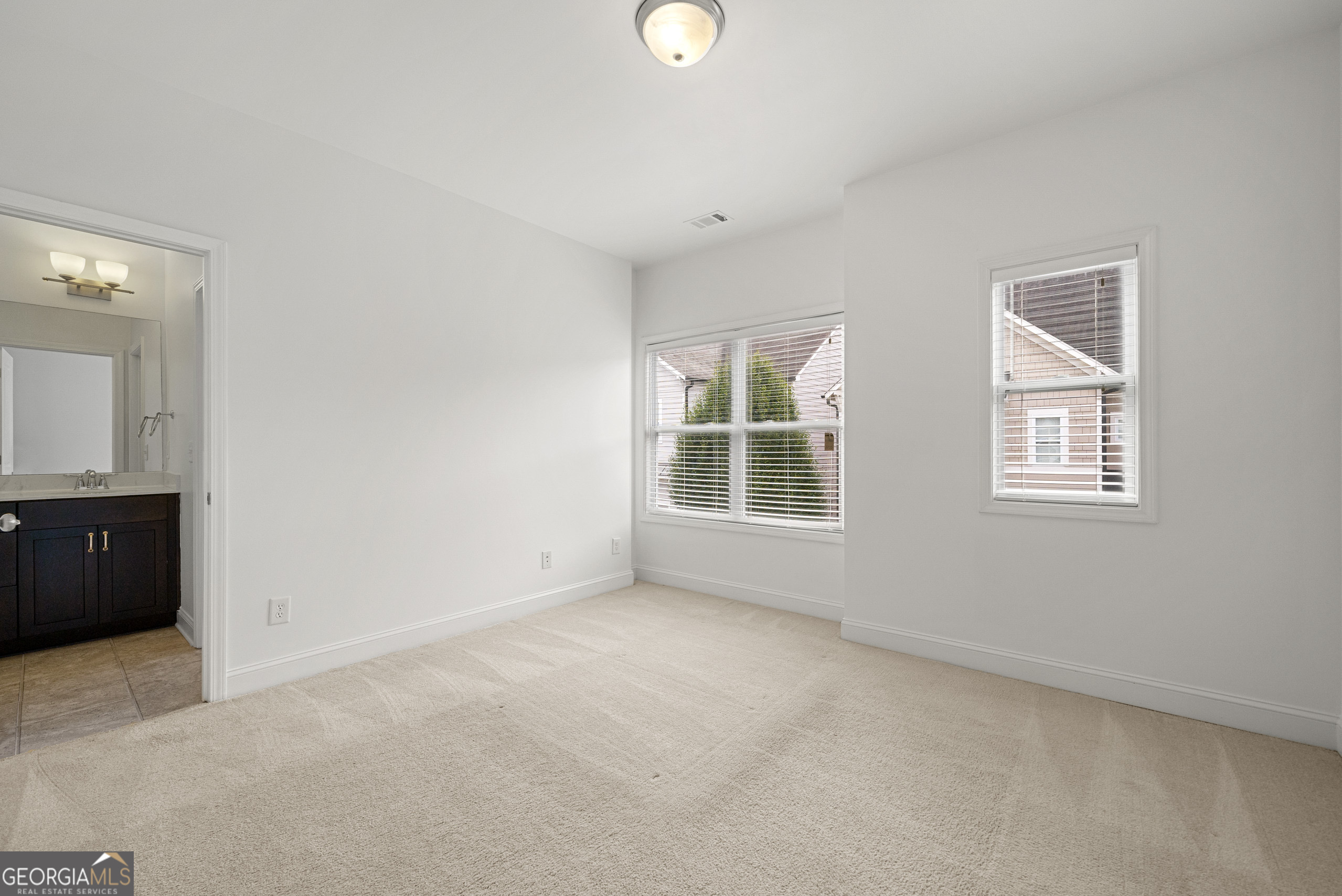 The Gardens at Laura Creek - Residential