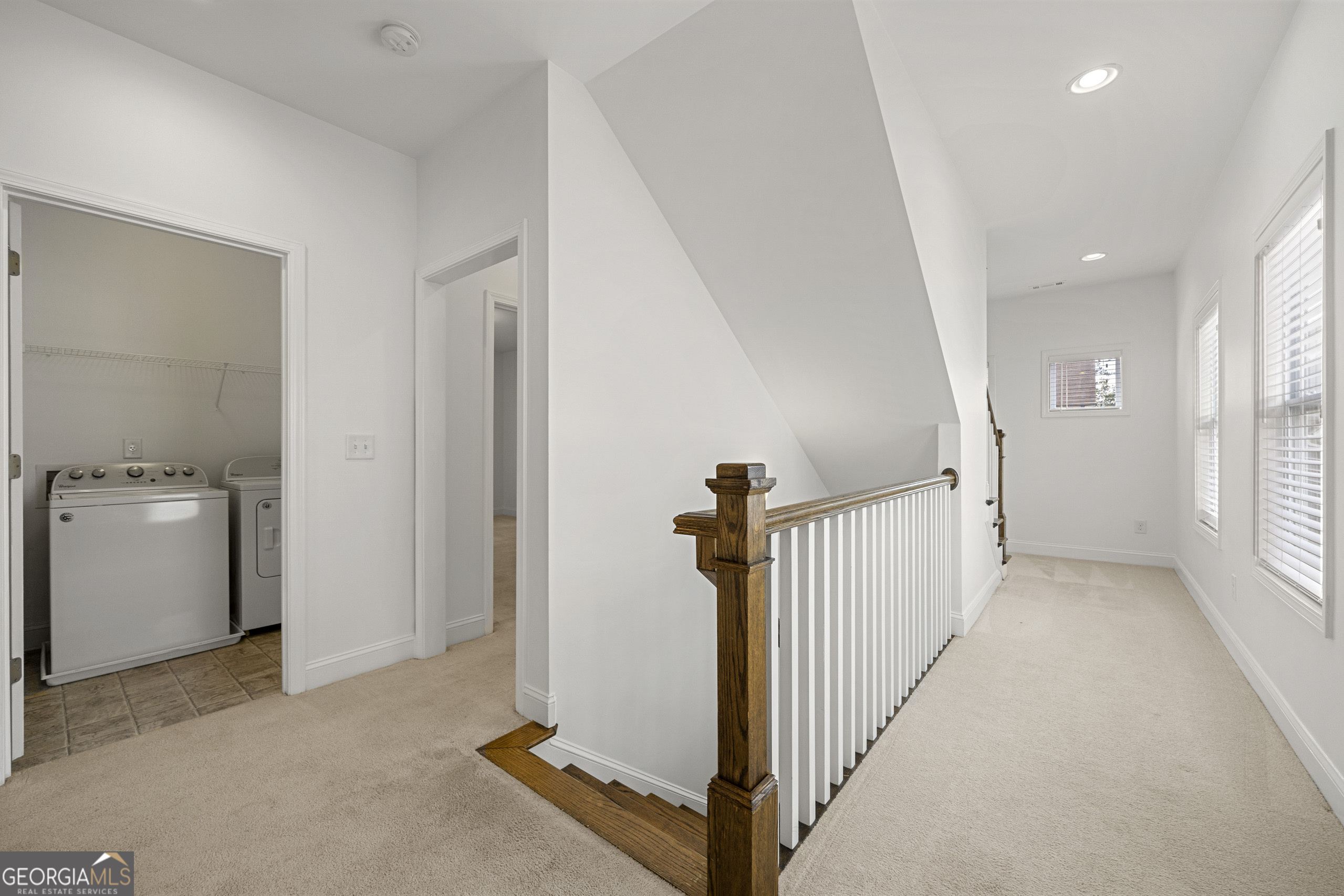 The Gardens at Laura Creek - Residential