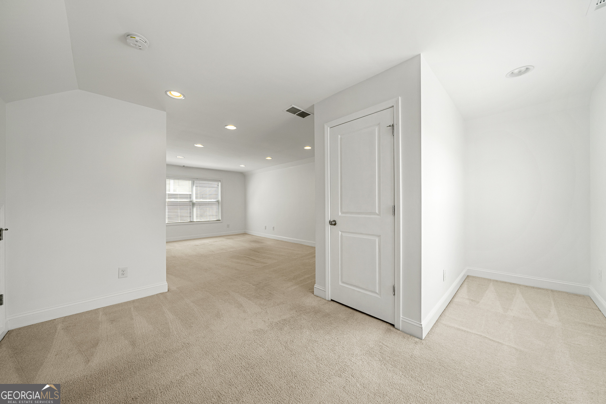 The Gardens at Laura Creek - Residential