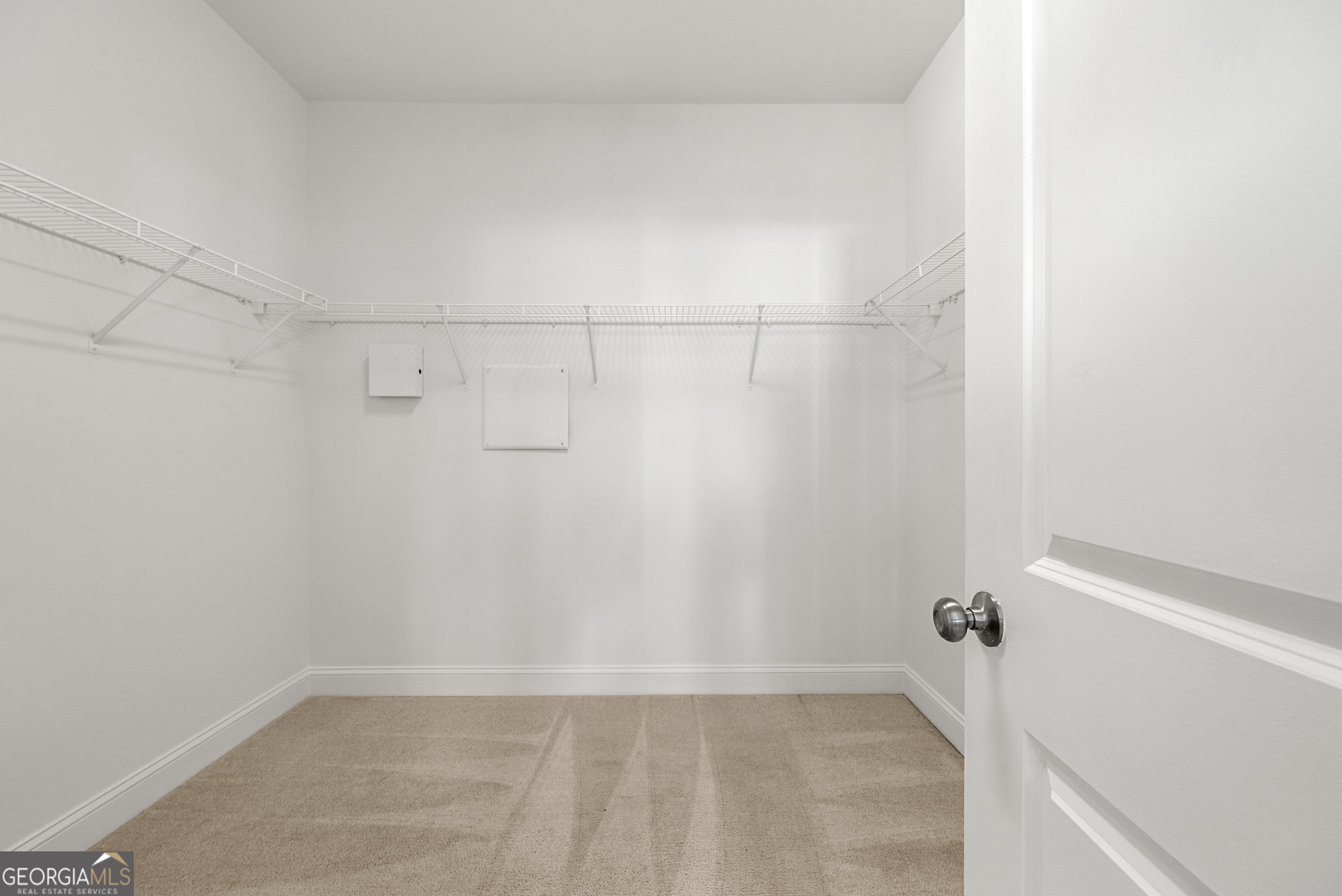 The Gardens at Laura Creek - Residential