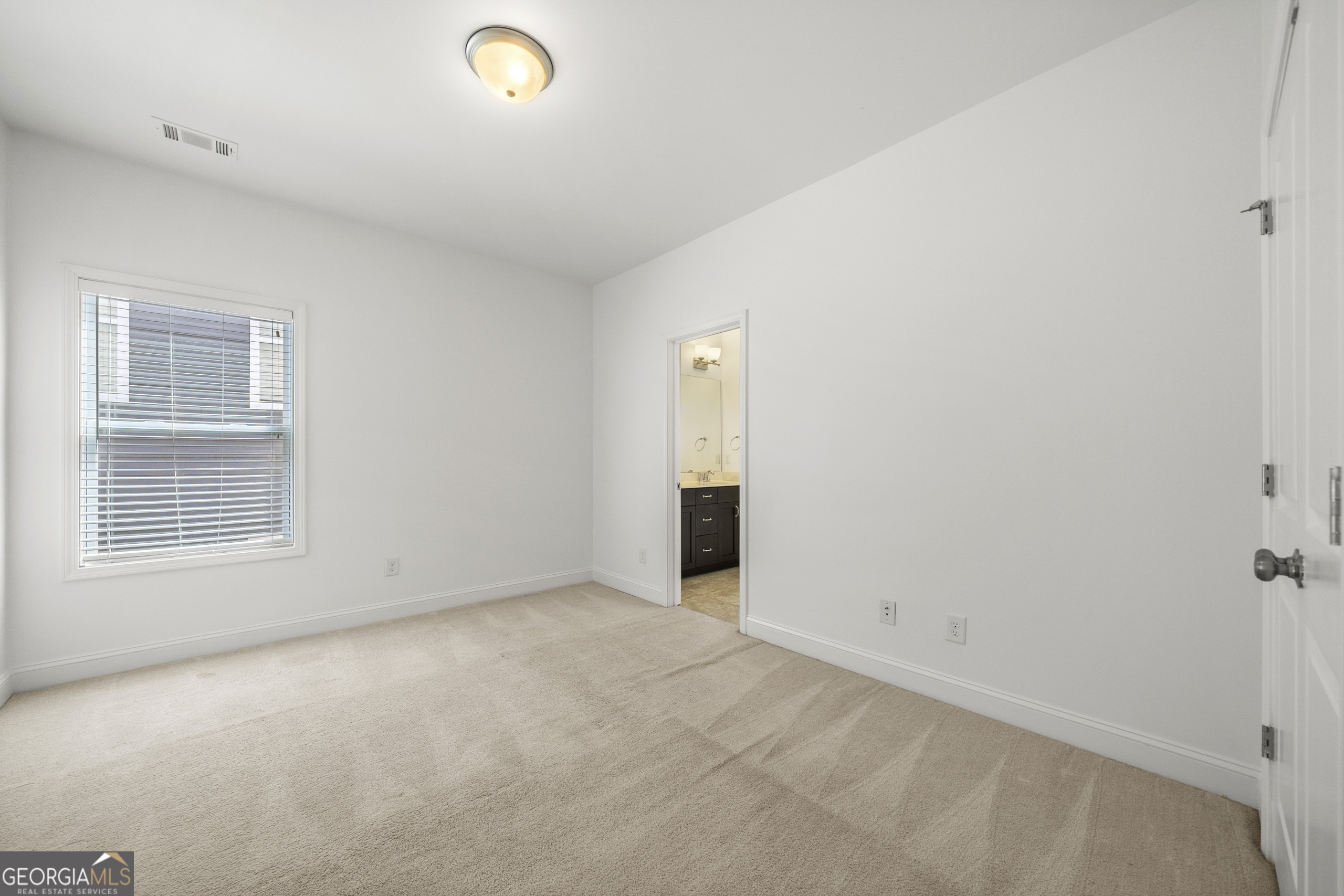 The Gardens at Laura Creek - Residential