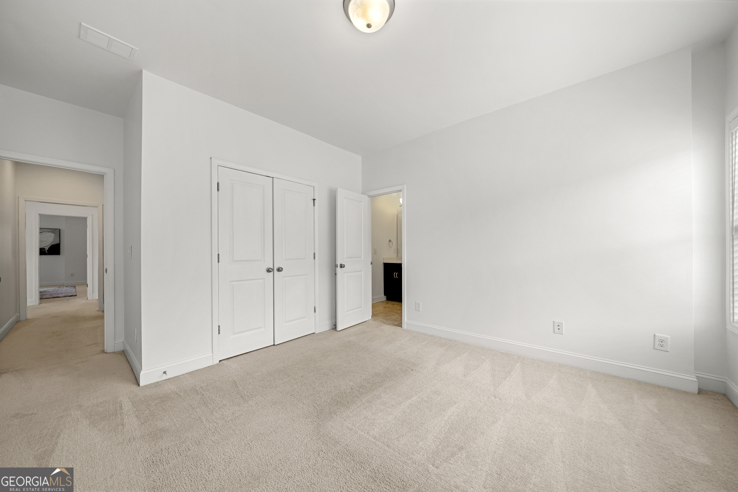 The Gardens at Laura Creek - Residential