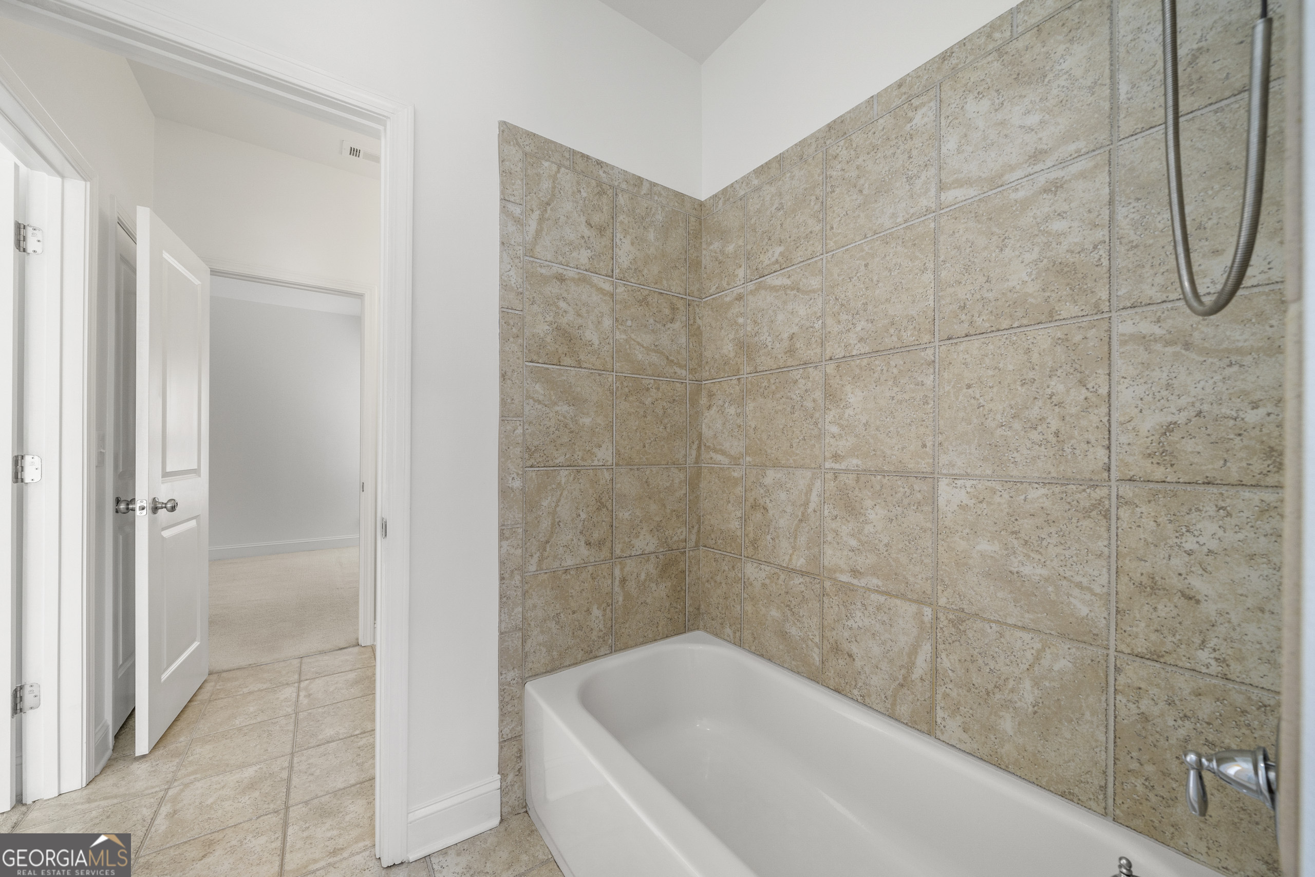 The Gardens at Laura Creek - Residential