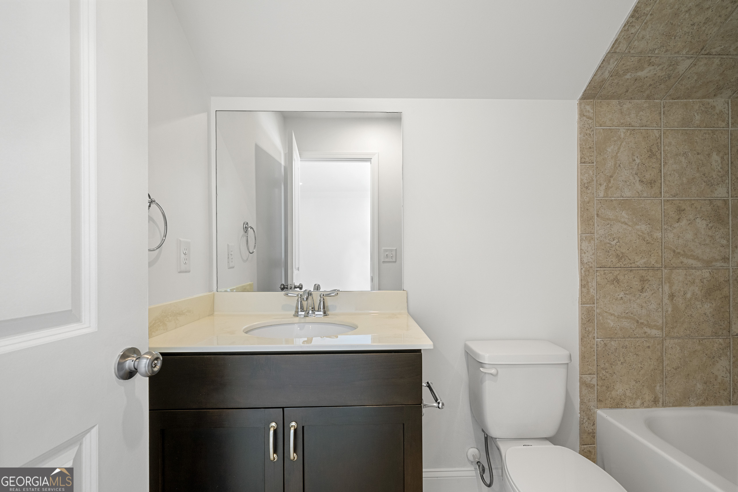 The Gardens at Laura Creek - Residential