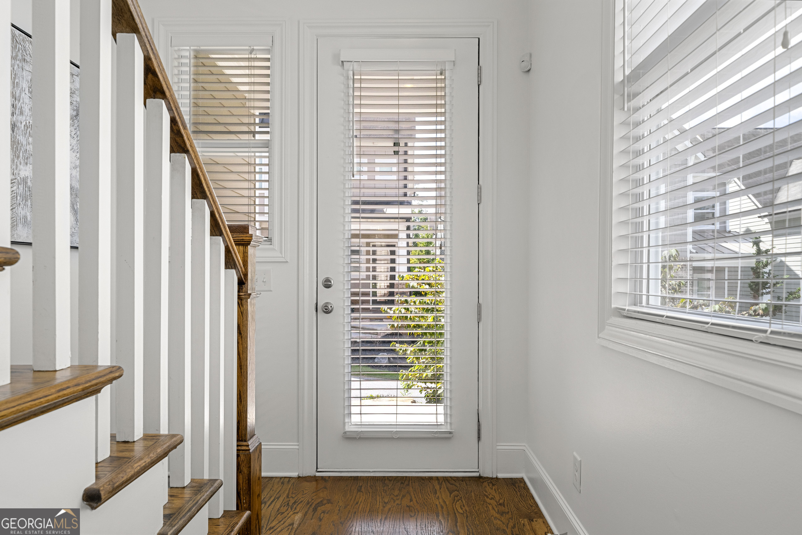 The Gardens at Laura Creek - Residential