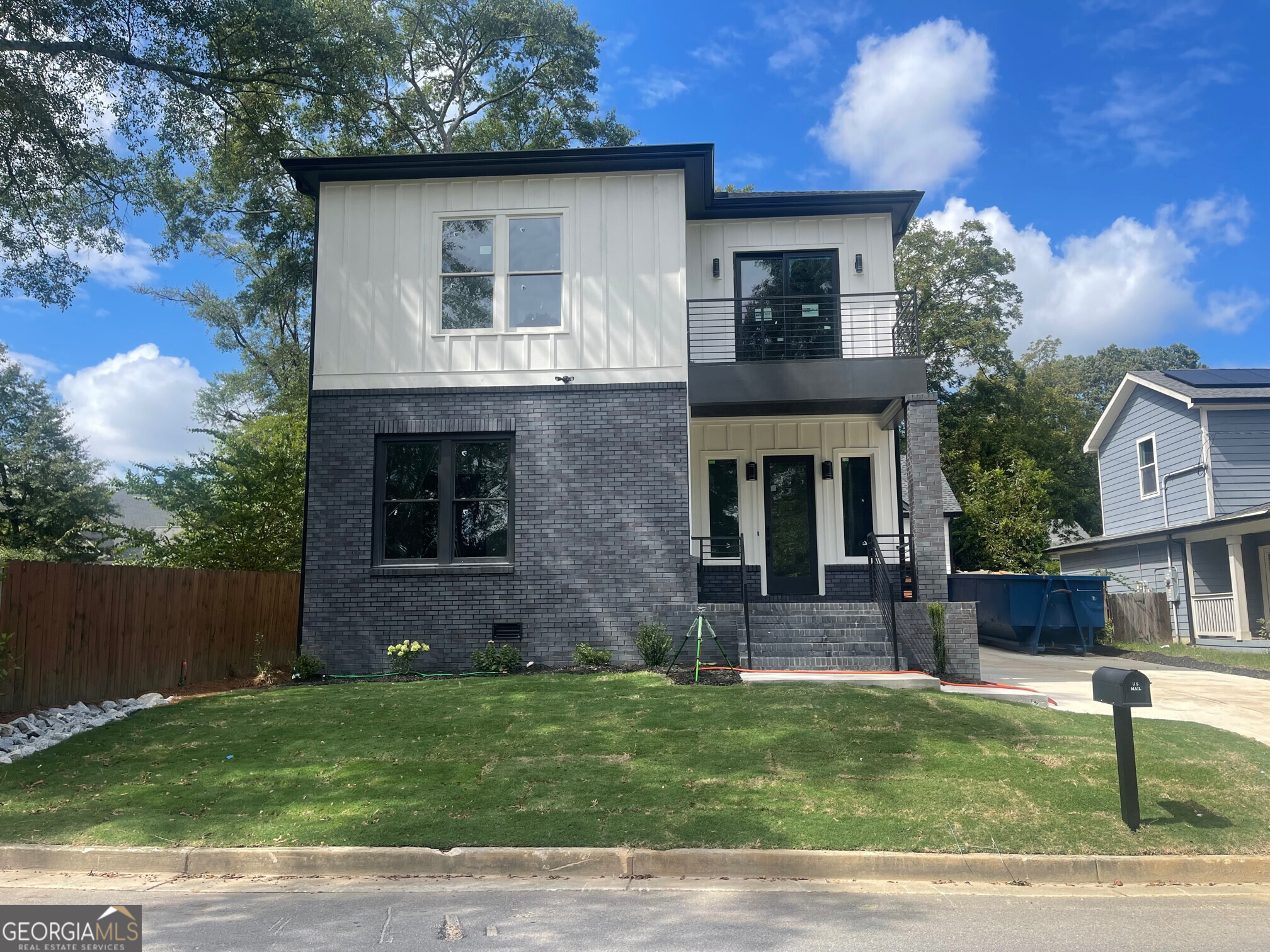 3419 Hamilton AVE