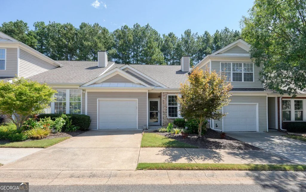 222 Riverstone Place
