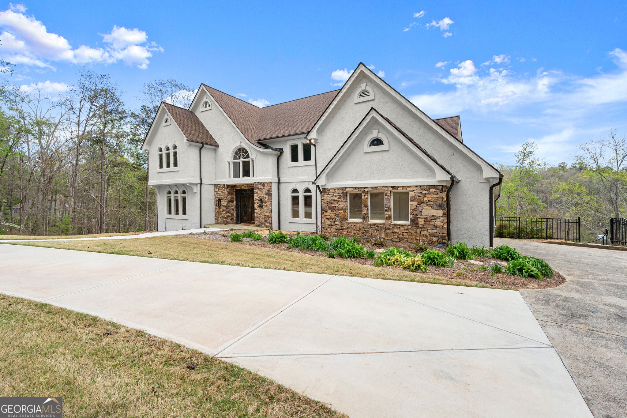 845 Cold Harbor DR