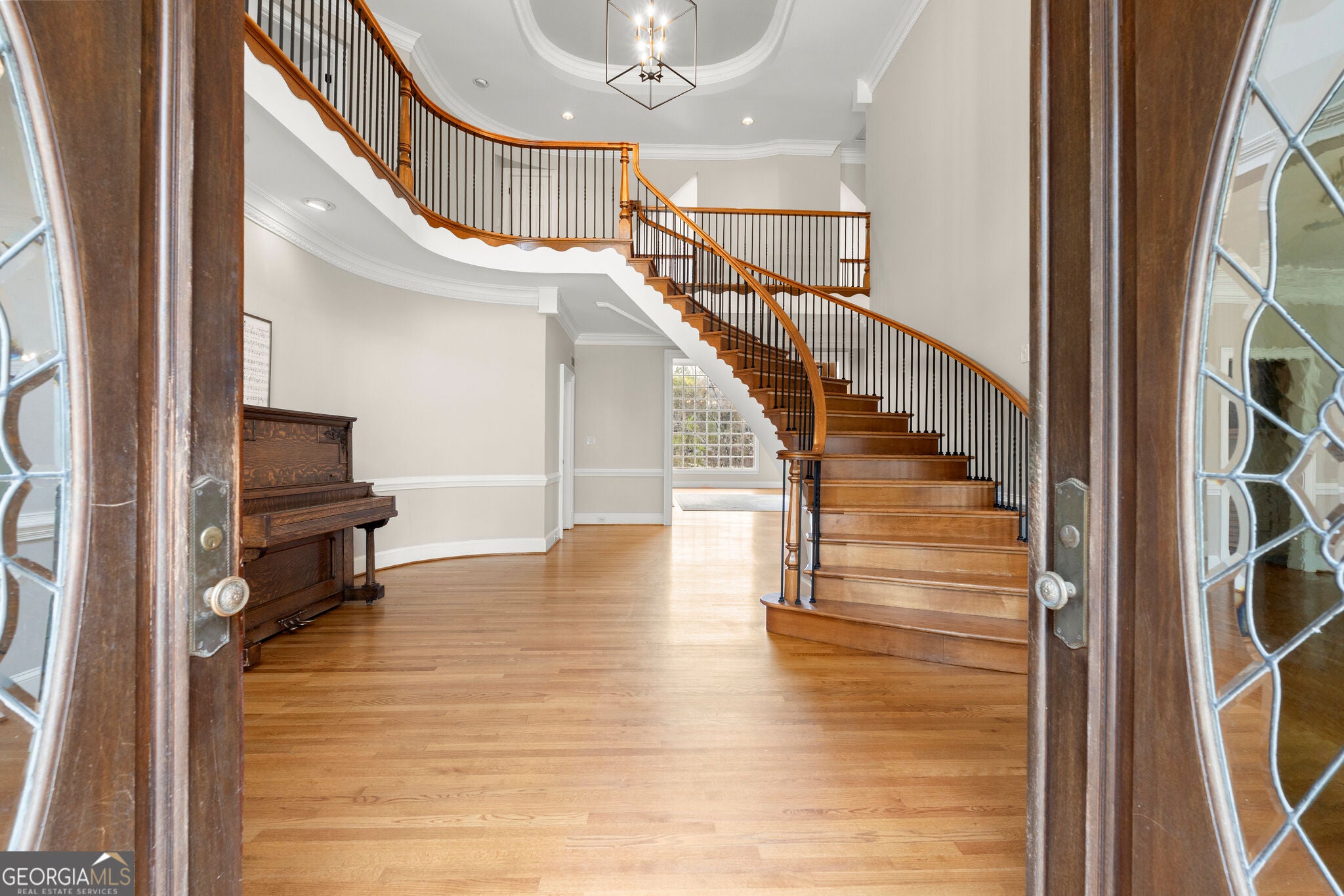 845 Cold Harbor DR