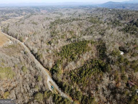 38 AC Whitestone RD Talking Rock GA 30175