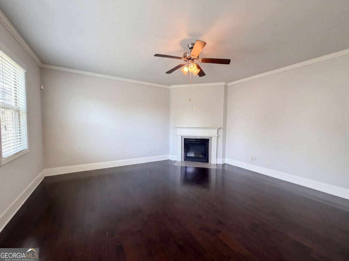 2080 Apple Orchard WAY