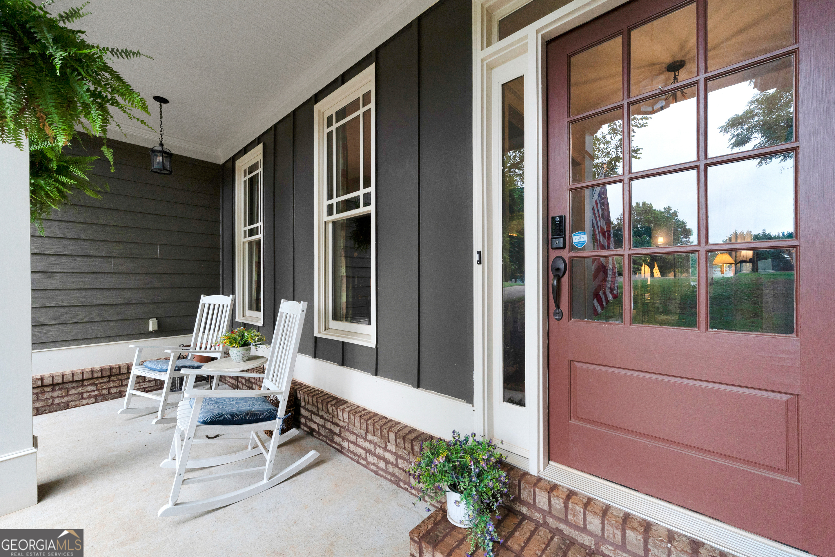 122 Albright CT