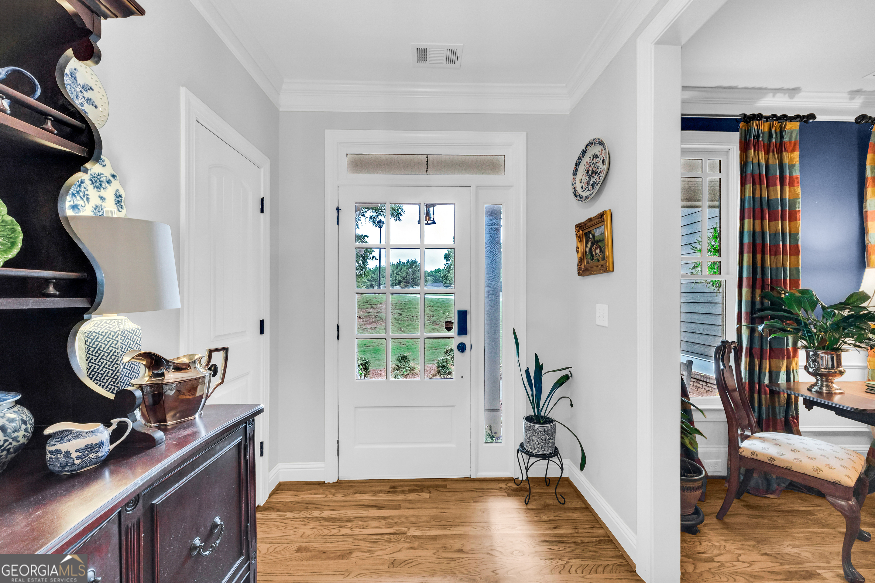122 Albright CT