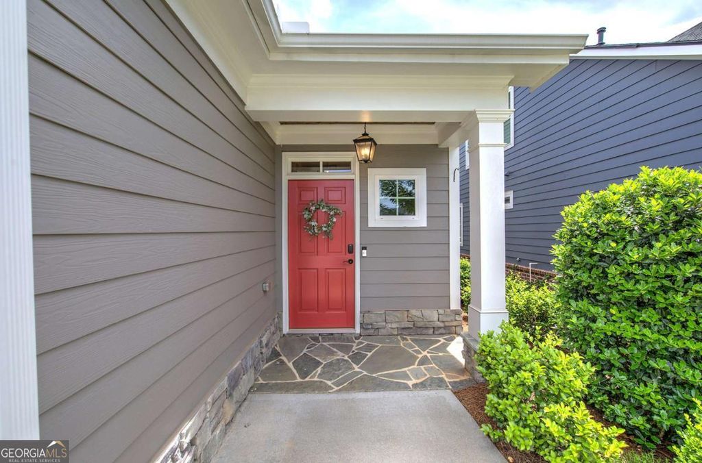 Photo of 42 Encore Lane, Cartersville, GA 30120 (MLS # 10774262)