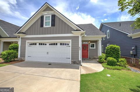 Photo of 42 Encore Lane, Cartersville, GA 30120 (MLS # 10774262)