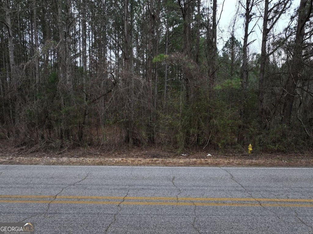 Photo of 0 Victory Road #LOT 3, Franklin, GA 30217 (MLS # 10787132)