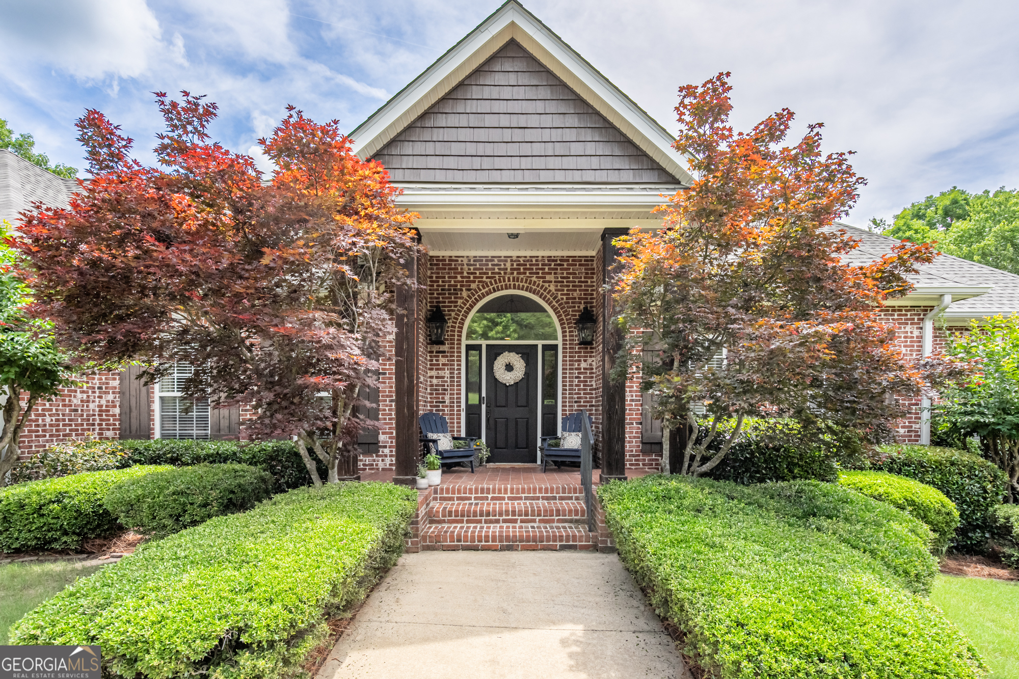 130 Wildflower RD NE