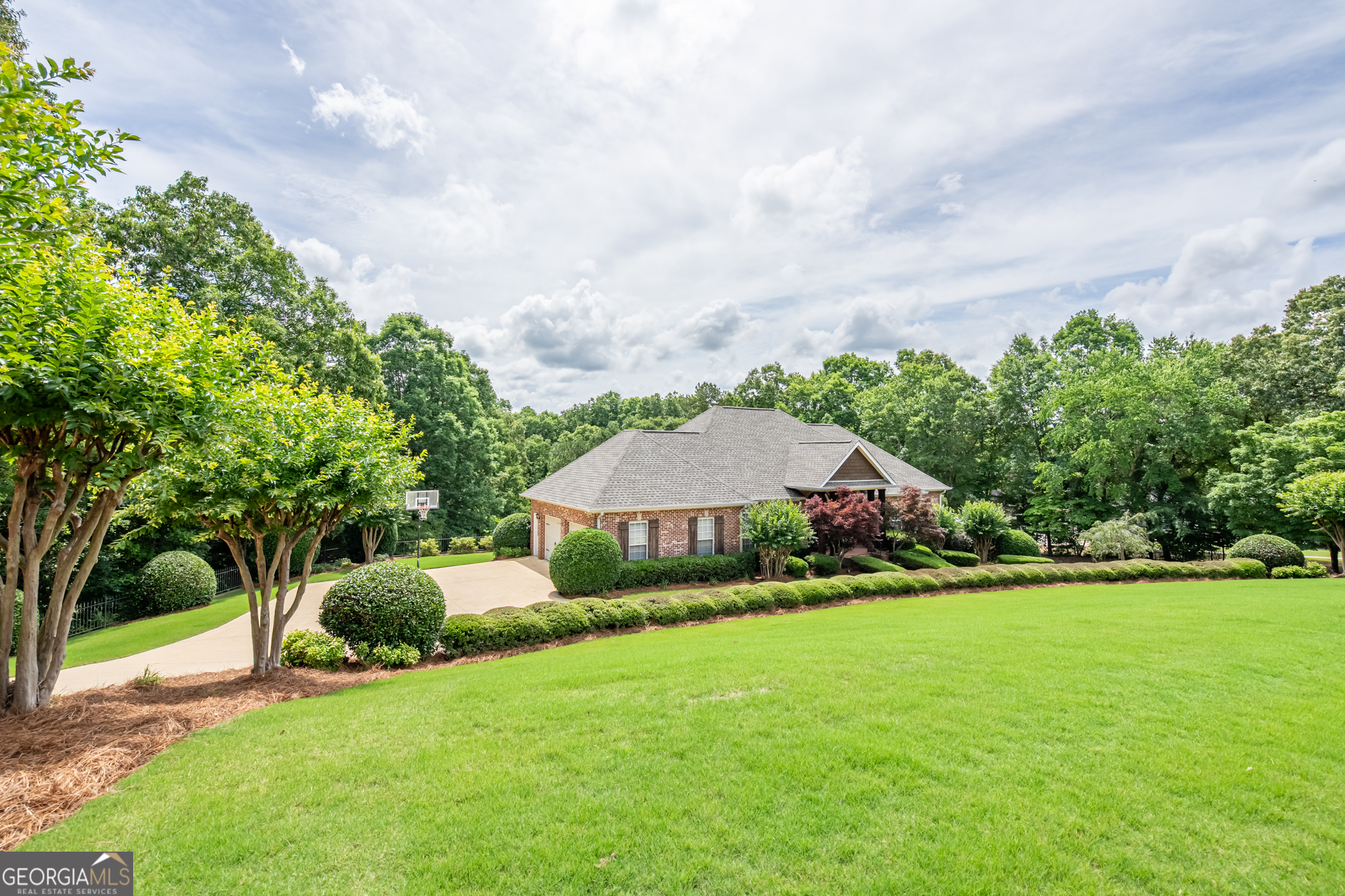 130 Wildflower RD NE
