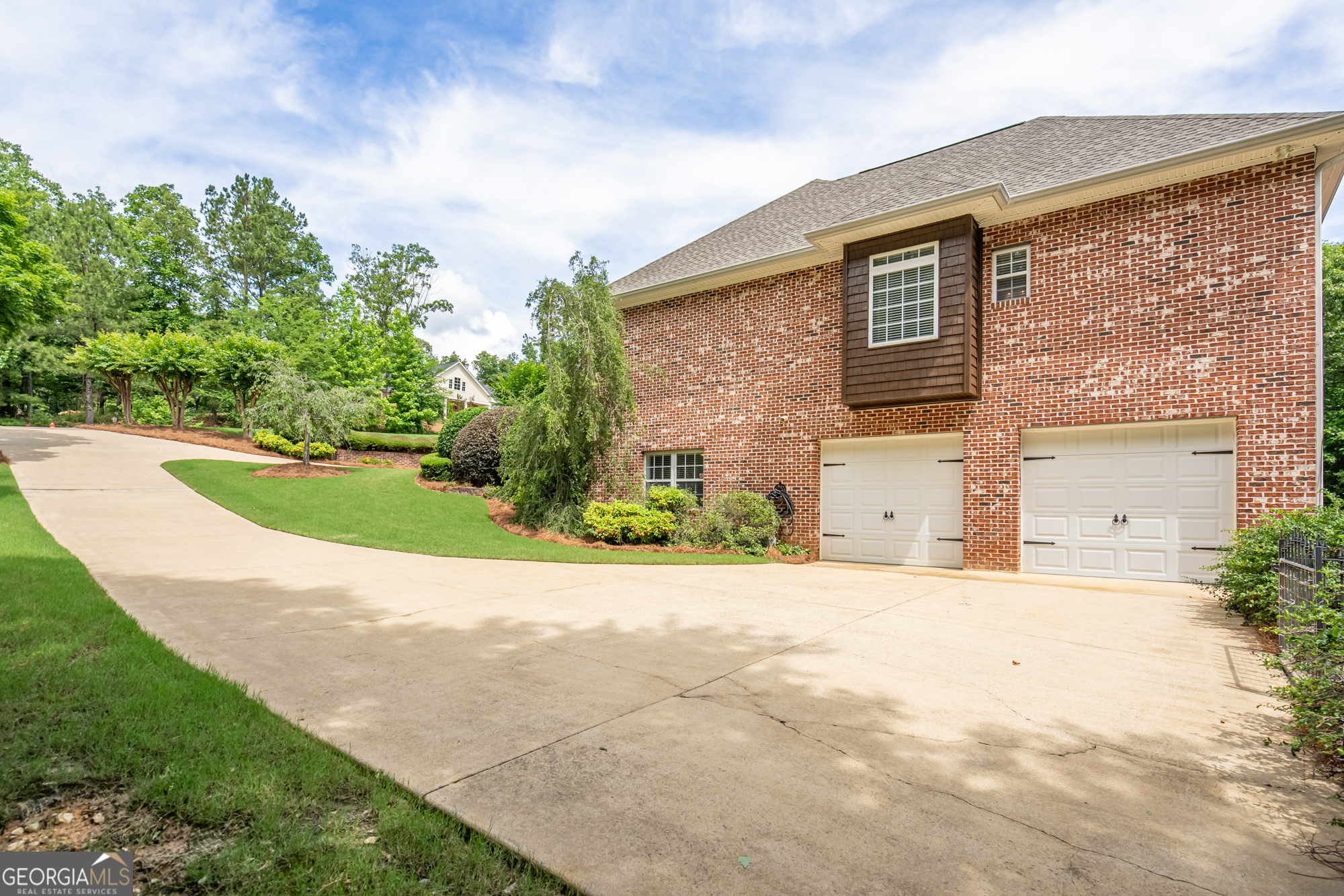 130 Wildflower RD NE