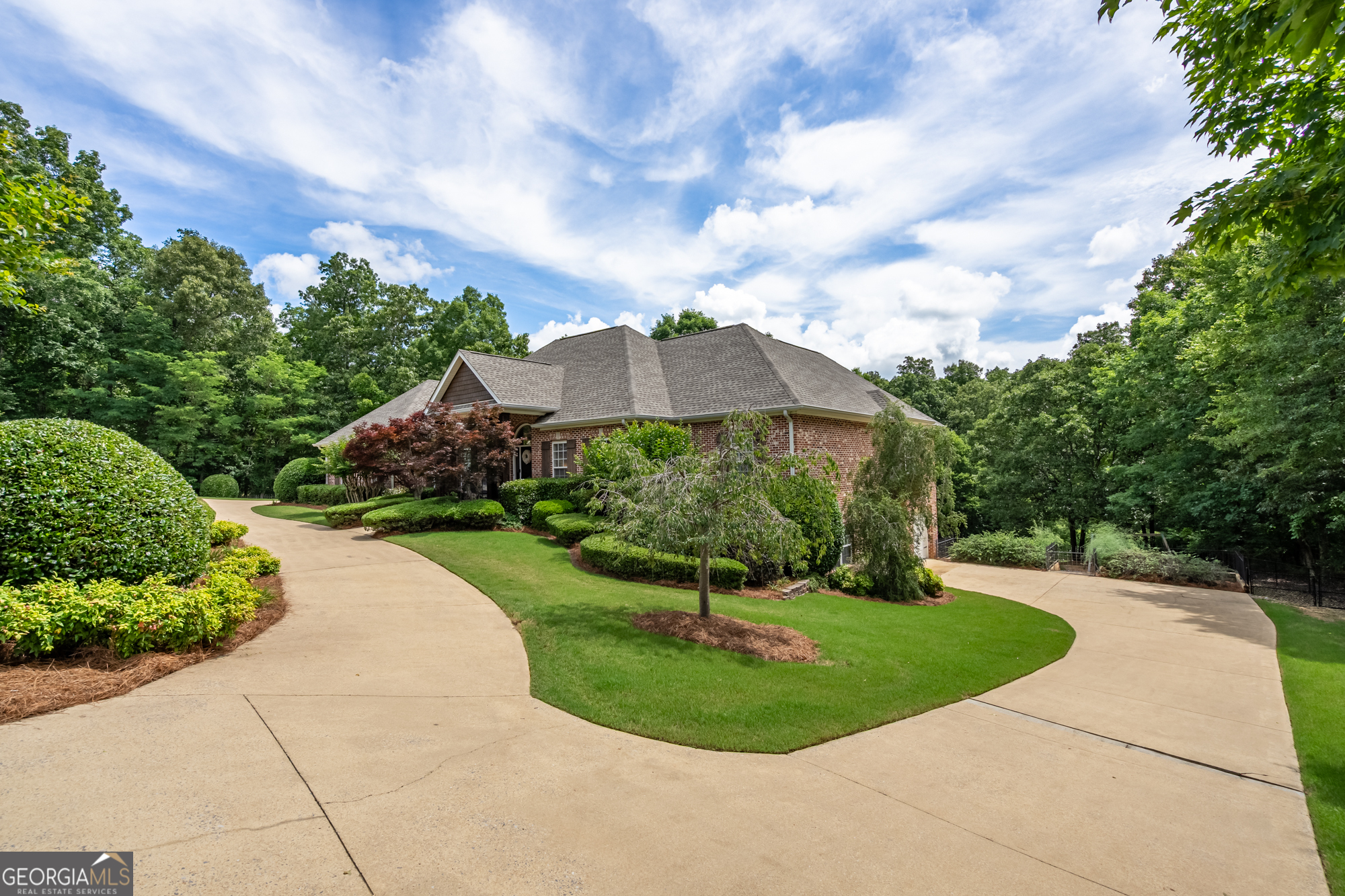 130 Wildflower RD NE