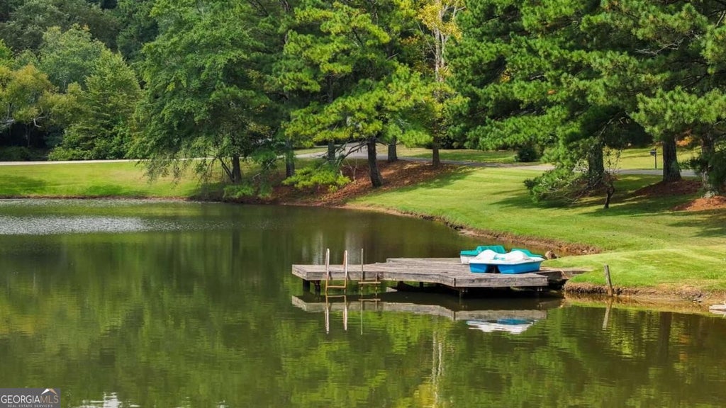 Photo of 1020 Ven Villa Road, Marietta, GA 30062 (MLS # 10869669)