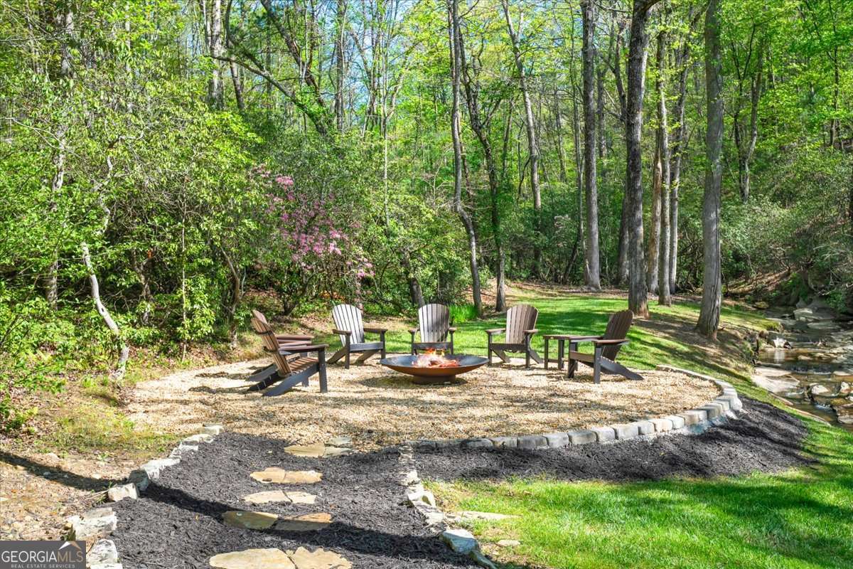 545 Cowart Mountain RD