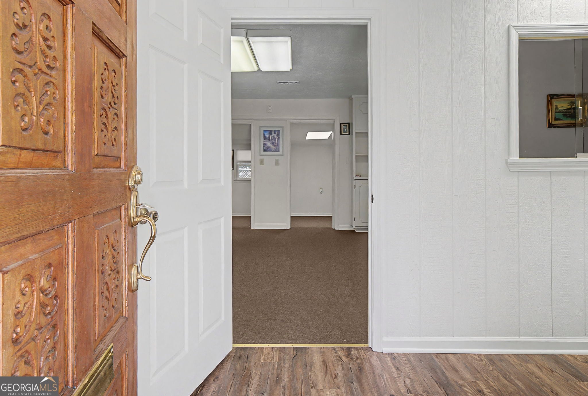 14 Farmer ST